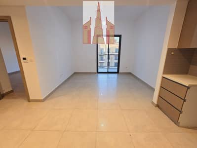 1 Bedroom Apartment for Rent in Al Khan, Sharjah - 20240526_184522. jpg