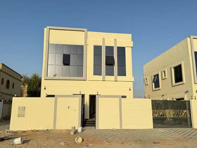 5 Bedroom Villa for Sale in Al Helio, Ajman - WhatsApp Image 2024-05-31 at 11.31. 05 AM. jpeg