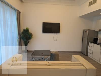 Studio for Rent in Barsha Heights (Tecom), Dubai - WhatsApp Image 2024-05-31 at 23.13. 15_1f94365b. jpg