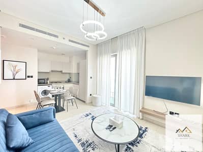 1 Bedroom Flat for Rent in Sobha Hartland, Dubai - WhatsApp Image 2024-05-31 at 11.21. 09 PM. jpeg