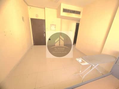 1 Bedroom Flat for Rent in Muwaileh, Sharjah - IMG-20240530-WA0044. jpg