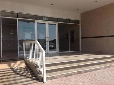 شقة في Almond Towers أبراج اللوز 2 غرف 220000 درهم - 3537660 شقة في Almond Towers أبراج اللوز 2 غرف 220000 درهم - 3537660