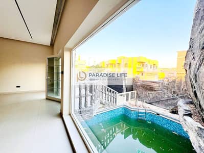 3 Bedroom Villa for Rent in Mirdif, Dubai - IMG-20240528-WA0192. jpg