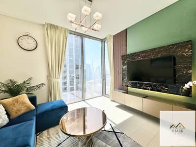 فلیٹ 1 غرفة نوم للايجار في شوبا هارتلاند، دبي - WhatsApp Image 2024-05-31 at 11.54. 25 PM. jpeg
