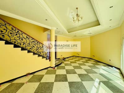 3 Bedroom Villa for Rent in Mirdif, Dubai - IMG-20240526-WA0038. jpg
