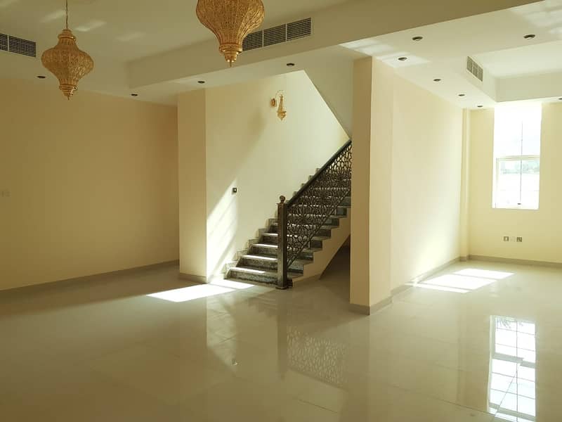 2 ***** BRAND NEW COMMERCIAL/RESIDENTIAL- Huge 4Bhk Duplex Villas available in Halwan Area (4 VILLAS AVAILABLE) ****