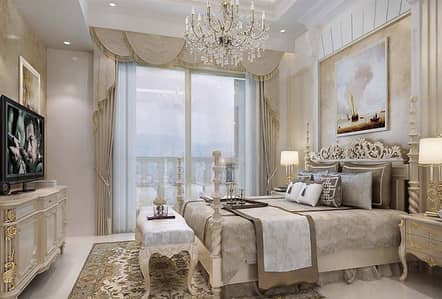 Studio for Sale in Arjan, Dubai - Studio | 9% Assured Rentals| Ready 2019. Studio for Sale in Arjan, Dubai - Studio | 9% Assured Rentals| Ready 2019.