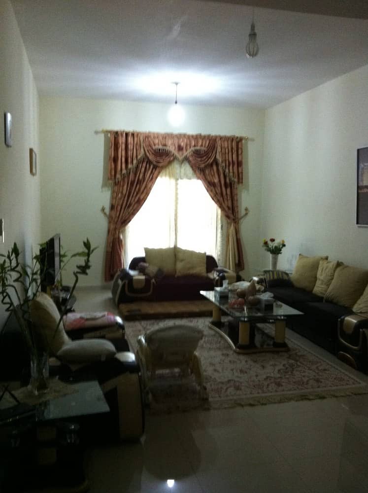 Higher Floor l Rented Out l Silicon Star. Higher Floor l Rented Out l Silicon Star.
