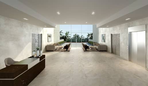 5% Down Payment l Mudon Views l Apartments. 5% Down Payment l Mudon Views l Apartments.
