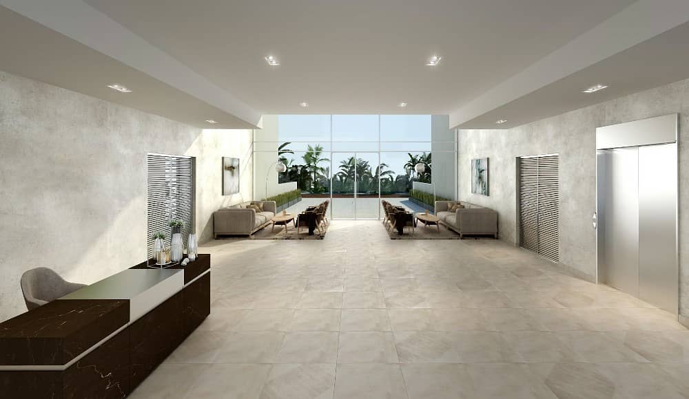 5% Down Payment l Mudon Views l Apartments. 5% Down Payment l Mudon Views l Apartments.