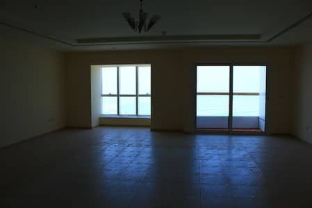 4 Bedroom l Full Palm View l Elite Residence. 4 Bedroom l Full Palm View l Elite Residence.