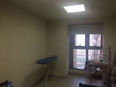 Marina View l Higher Floor l Princess Tower Marina View l Higher Floor l Princess Tower