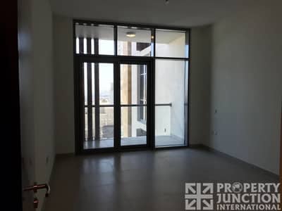 1 BR Apt l Cheapest l Dubai Wharf l 1 BR Apt l Cheapest l Dubai Wharf l