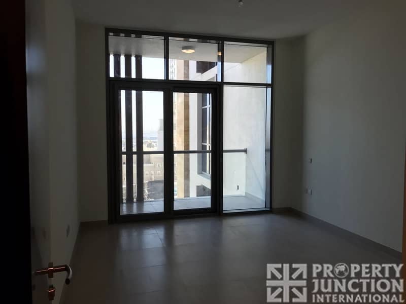 1 BR Apt l Cheapest l Dubai Wharf l 1 BR Apt l Cheapest l Dubai Wharf l