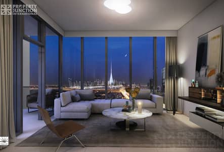 2 Bed Burj Khalifa & Downtown Views. 2 Bed Burj Khalifa & Downtown Views.