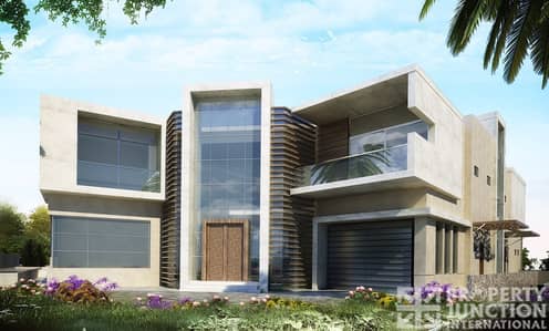 Reduced Price l Spanish Villa l Limited Reduced Price l Spanish Villa l Limited