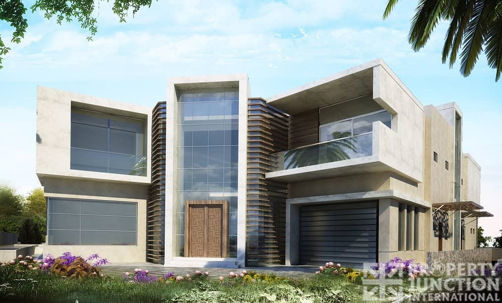 Reduced Price l Spanish Villa l Limited Reduced Price l Spanish Villa l Limited