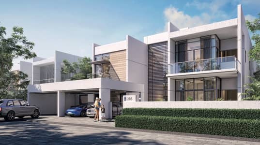 6 Bedroom Villa for Sale in Mohammed Bin Rashid City, Dubai - WhatsApp Image 2024-05-31 at 10.42. 42 PM. jpeg