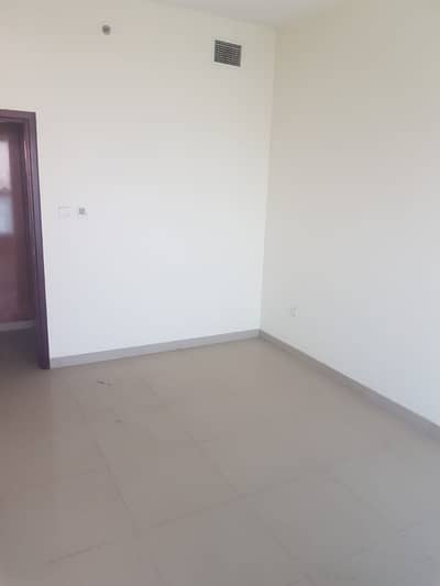 SEC VIEW 2 BEDROOM HALL FOR SALE IN CORNICHE TOWER AJMAN SEC VIEW 2 BEDROOM HALL FOR SALE IN CORNICHE TOWER AJMAN