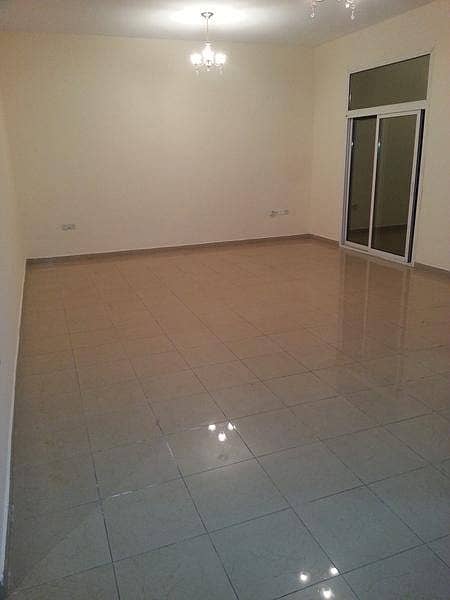 2 Bedroom Hall For Sale In Horizon Tower Ajman With Parking