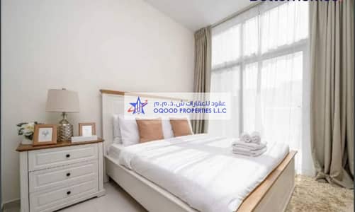 Biggest Type 3 Bed+Maid  In Pacifica Cluster D2