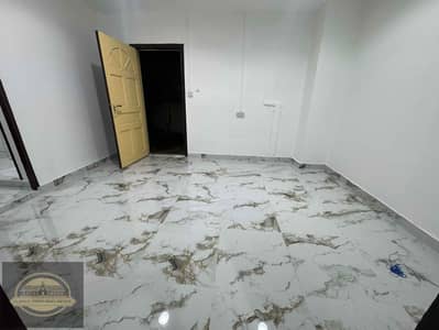 1 Bedroom Apartment for Rent in Al Mushrif, Abu Dhabi - kHunAb5HfAHIodu2OwsWicsdQcjw51zv4y41Ozau