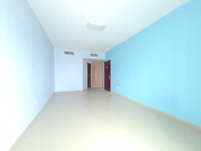 2 Bedroom Flat for Rent in Al Taawun, Sharjah - 20240409_142256. jpg