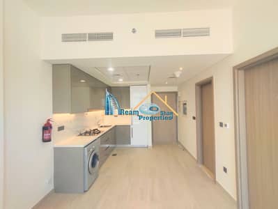 1 Bedroom Apartment for Rent in Meydan City, Dubai - IMG_20240530_134642. jpg