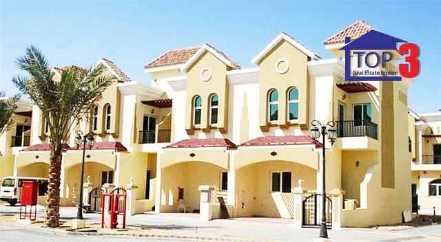 Well maintained 3 Bedroom villa for Sale in DIP Near Al Maktoum Airpor Expo 2020 Dubai south Well maintained 3 Bedroom villa for Sale in DIP Near Al Maktoum Airpor Expo 2020 Dubai south