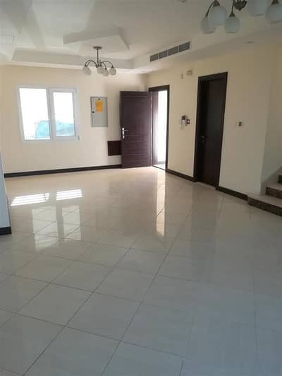 Well maintained 3 Bedroom villa for Sale in DIP Near Al Maktoum Airpor Expo 2020 Dubai south Well maintained 3 Bedroom villa for Sale in DIP Near Al Maktoum Airpor Expo 2020 Dubai south
