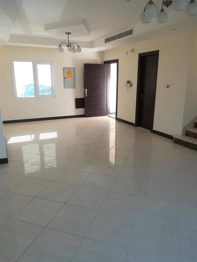 Well maintained 3 Bedroom villa for Sale in DIP Near Al Maktoum Airpor Expo 2020 Dubai south Well maintained 3 Bedroom villa for Sale in DIP Near Al Maktoum Airpor Expo 2020 Dubai south