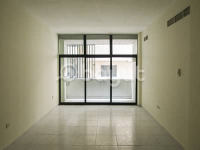 COMFORTABLE APARTMENT FOR RENT FOR JUST 33,000 AED! COMFORTABLE APARTMENT FOR RENT FOR JUST 33,000 AED!