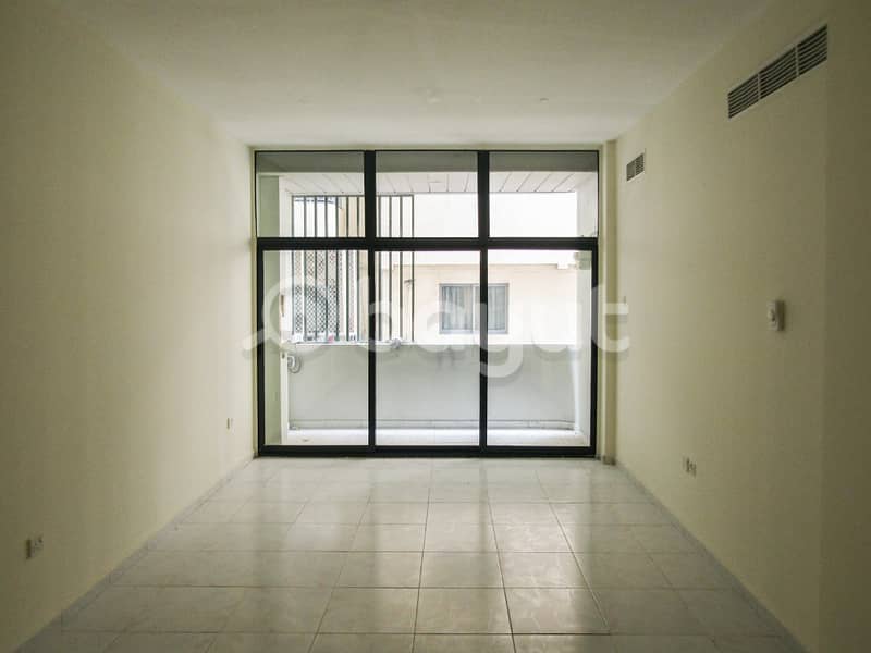 COMFORTABLE APARTMENT FOR RENT FOR JUST 33,000 AED! COMFORTABLE APARTMENT FOR RENT FOR JUST 33,000 AED!