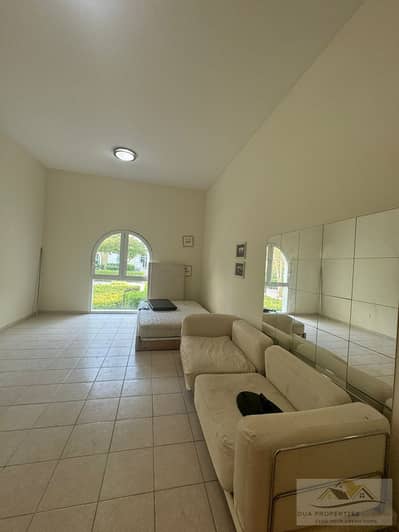 Studio for Rent in Discovery Gardens, Dubai - WhatsApp Image 2024-05-31 at 5.27. 46 PM. jpeg