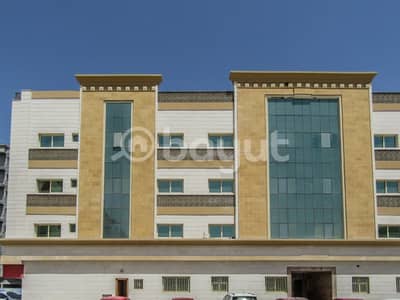 Hurry up *Without Comission* & * Prime Location* Hurry up *Without Comission* & * Prime Location*