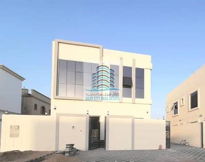 5 Bedroom Villa for Sale in Al Helio, Ajman - 6917c231-74bf-445c-bf16-72235074cb1e. jpg