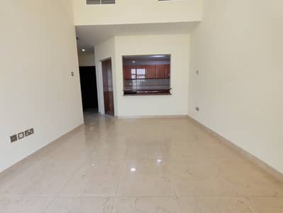 2 Bedroom Apartment for Rent in Al Warqaa, Dubai - IMG_20240512_145638_edit_226154009919351. jpg