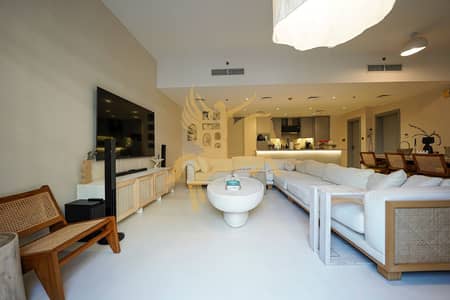 2 Bedroom Apartment for Sale in Jumeirah Village Circle (JVC), Dubai - WhatsApp Image 2024-06-01 at 00.49. 11 (1) - Copy. jpeg