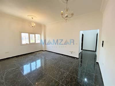 5 Bedroom Villa for Rent in Mohammed Bin Zayed City, Abu Dhabi - 6. jpg
