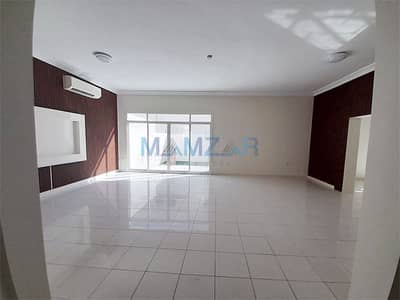 6 Bedroom Villa for Rent in Rawdhat Abu Dhabi, Abu Dhabi - 28_05_2024-16_50_02-3302-78bb3418ee0622193e69c8e155d7102b. jpeg