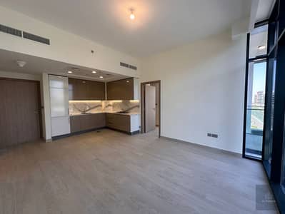 2 Cпальни Апартаменты в аренду в Мейдан Сити, Дубай - WhatsApp Image 2024-05-30 at 8.51. 36 PM (2). jpeg