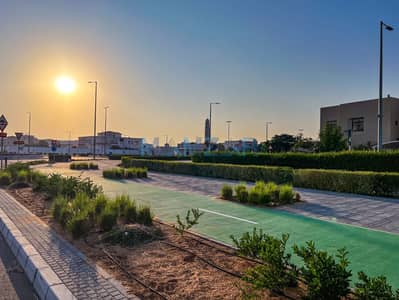 ارض سكنية  للبيع في مدينة محمد بن زايد، أبوظبي - 4ac8ca2f-9768-4f9b-a13c-27f5a8e16356. jpg