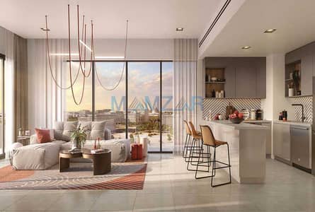 1 Bedroom Apartment for Sale in Saadiyat Island, Abu Dhabi - Nouran-Living_Brochure-Eng1-117. jpg