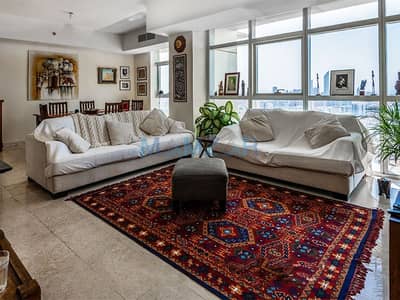 2 Bedroom Apartment for Rent in Al Reem Island, Abu Dhabi - Untitled-28. jpg