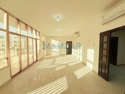 4 Bedroom Flat for Rent in Al Manhal, Abu Dhabi - Untitled-63. jpg