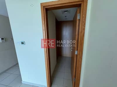 Smart Lay out | Ready to Move in | Near Down Town