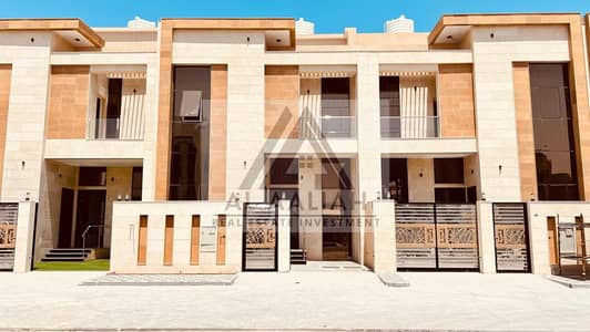 6 Bedroom Villa for Sale in Al Alia, Ajman - WhatsApp Image 2024-06-01 at 1.12. 36 AM (1). jpeg