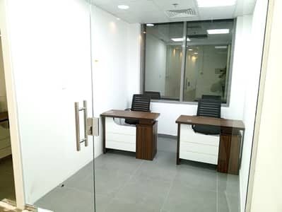 مکتب  للايجار في ديرة، دبي - 4. jpg