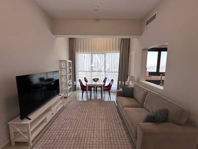 EASY PAYMENT PLANS / READY TO MOVE IN/ FULLY FURNISHED