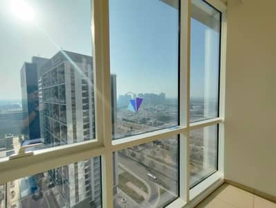 Captivating Luxury 2BHK Apartment in Abu Dhabis Premier Locations